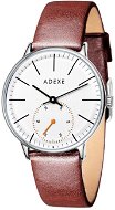 ADEXE 1870A-03 - Women's Watch