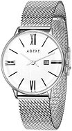 ADEXE 1870C-05 - Women's Watch