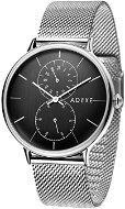 ADEXE 1888D-06 - Men's Watch