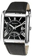 Pierre Lannier 202F133 - Pánske hodinky