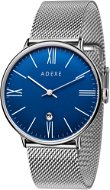 ADEXE 1890B-05 - Pánske hodinky
