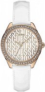 GUESS W0560L3 - Dámske hodinky