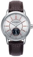 MARK MADDOX HC0011-47 - Pánske hodinky