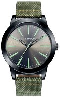 MARK MADDOX HC0013-57 - Pánske hodinky