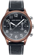 MARK MADDOX HC2003-55 - Pánske hodinky