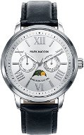 MARK MADDOX HC6019-13 - Pánske hodinky