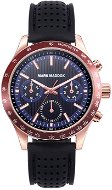 MARK MADDOX HC7007-57 - Pánske hodinky