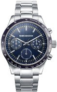 MARK MADDOX HM7017-37 - Men's Watch