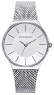 MARK MADDOX MM0020-17 - Dámske hodinky