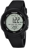 CALYPSO K5698/6 - Men's Watch