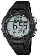 CALYPSO K5607 / 6 - Men's Watch