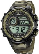 CALYPSO K5723/6 - Men's Watch