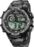 CALYPSO K5723/3 - Men's Watch