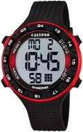 CALYPSO K5663/4 - Men's Watch