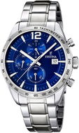 FESTINA 16759/3 - Men's Watch