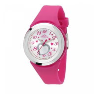 CHRONOSTAR by Sector R3751262502 - Children's Watch