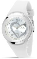 CHRONOSTAR by Sector R3751262503 - Children's Watch