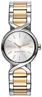 ESPRIT ES107852005 - Women's Watch