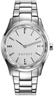ESPRIT ES108842001 - Women's Watch