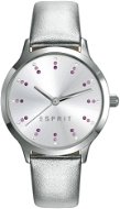ESPRIT ES109292002 - Women's Watch