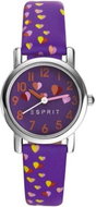 ESPRIT ES906524004 - Children's Watch