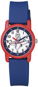 Q&Q VR41J010 Children's watch - Children's Watch