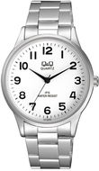 Q&Q MEN’S STANDARD C214J204Y - Men's Watch