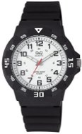 Q&Q VR18J003 - Men's Watch
