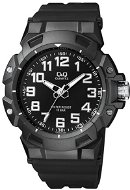 Pánske hodinky Q & Q VR84J003 - Pánske hodinky