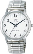 Q&Q VY28J204Y - Watch