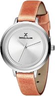 DANIEL KLEIN DK11374-5 - Dámske hodinky