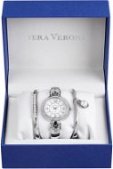 VERA VERONA mwf16-026a - Watch Gift Set