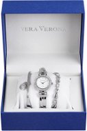 VERA VERONA mwf16-028a - Watch Gift Set