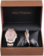 VERA VERONA mwf16-032c - Watch Gift Set