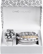 GINO MILANO mwf16-033 - Watch Gift Set