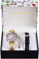 VERA VERONA mwf16-075a - Watch Gift Set
