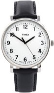TIMEX T2N338 - Pánske hodinky