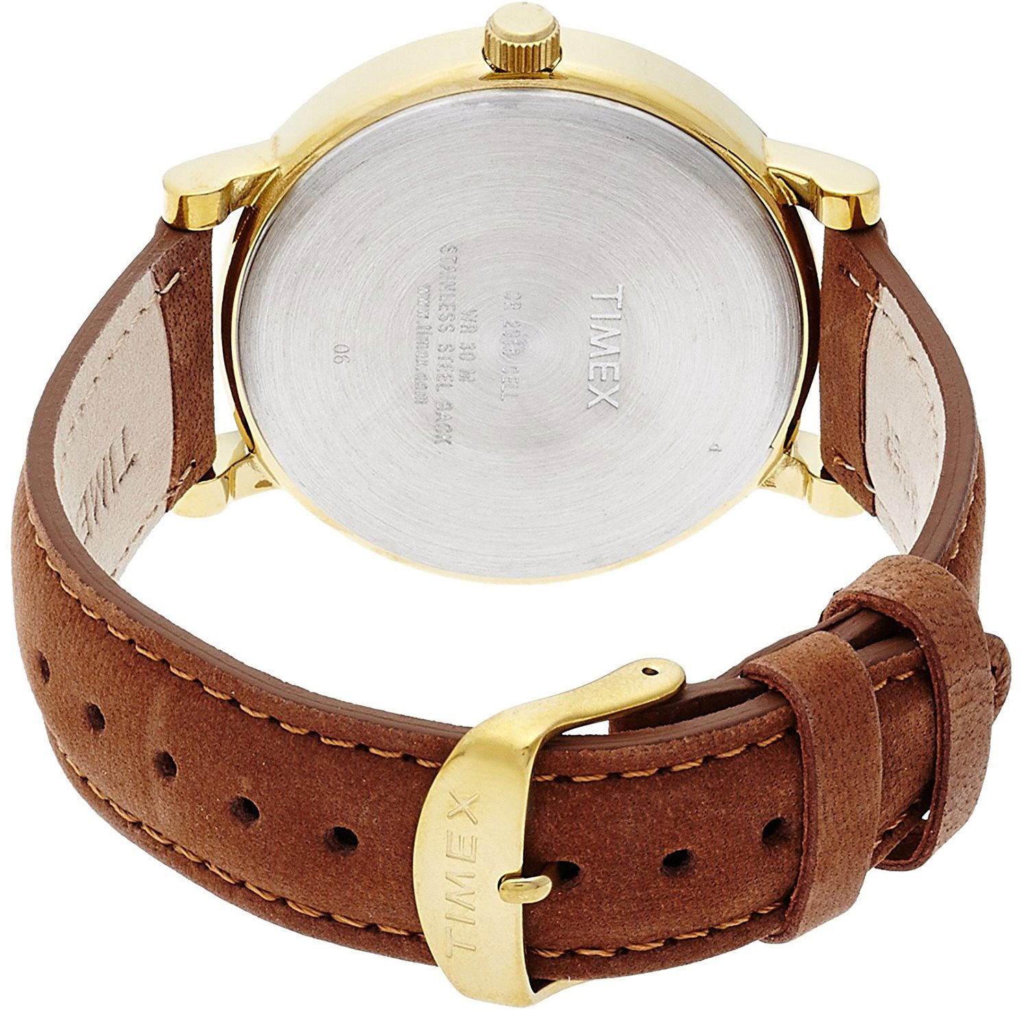 Timex t2p527 discount