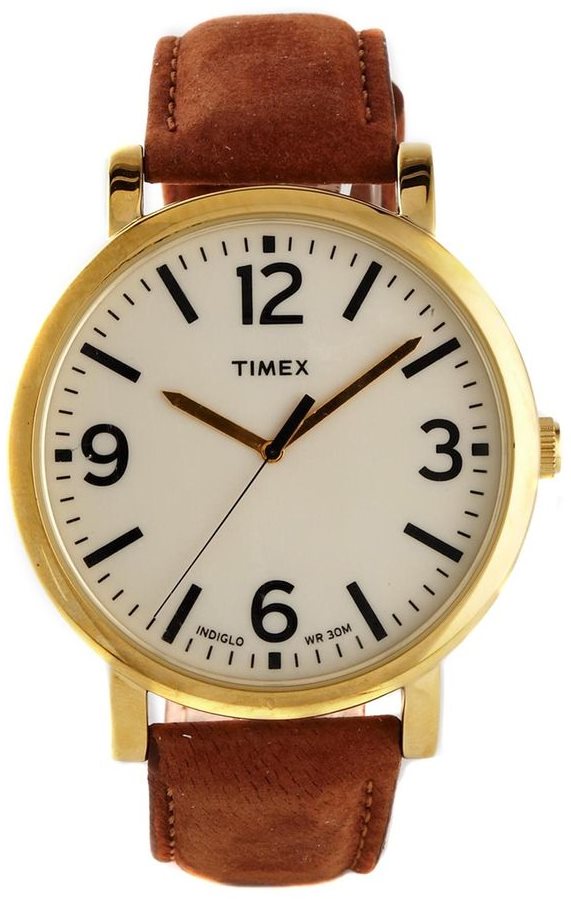 Timex t2p527 store