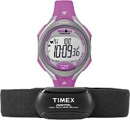 TIMEX T5K722 - Women's Watch