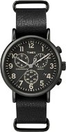 TIMEX TW2P62200 - Pánske hodinky