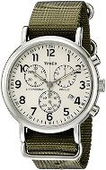 TIMEX TW2P71400 - Pánske hodinky