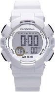 CANNIBAL CD263-09 - Pánske hodinky