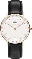 DANIEL WELLINGTON DW00100036 - Women's Watch