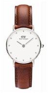 DANIEL WELLINGTON DW00100067 - Dámske hodinky