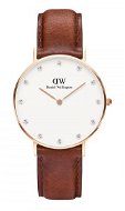 DANIEL WELLINGTON DW00100075 - Dámske hodinky
