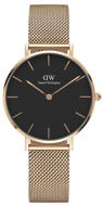 DANIEL WELLINGTON DW00100161 - Women's Watch