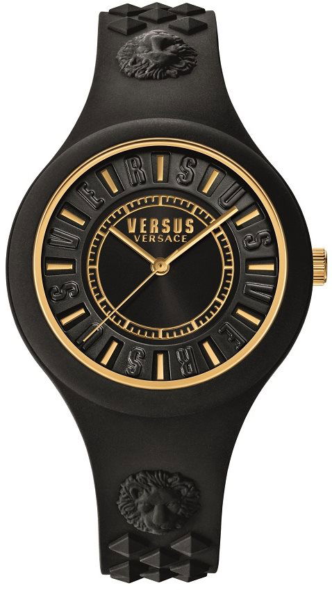 VERSUS VERSACE SOQ05 0015 - Women's Watch | Alza.cz