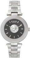VERSUS VERSACE VSP212417 - Dámske hodinky