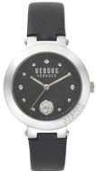 VERSUS VERSACE VSP370117 - Dámske hodinky